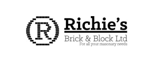 Richie’s Brick and Block