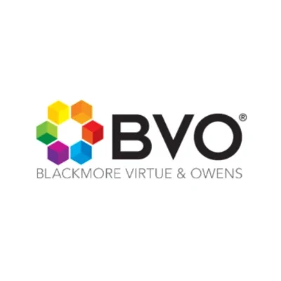 Blackmore Virtue & Owens