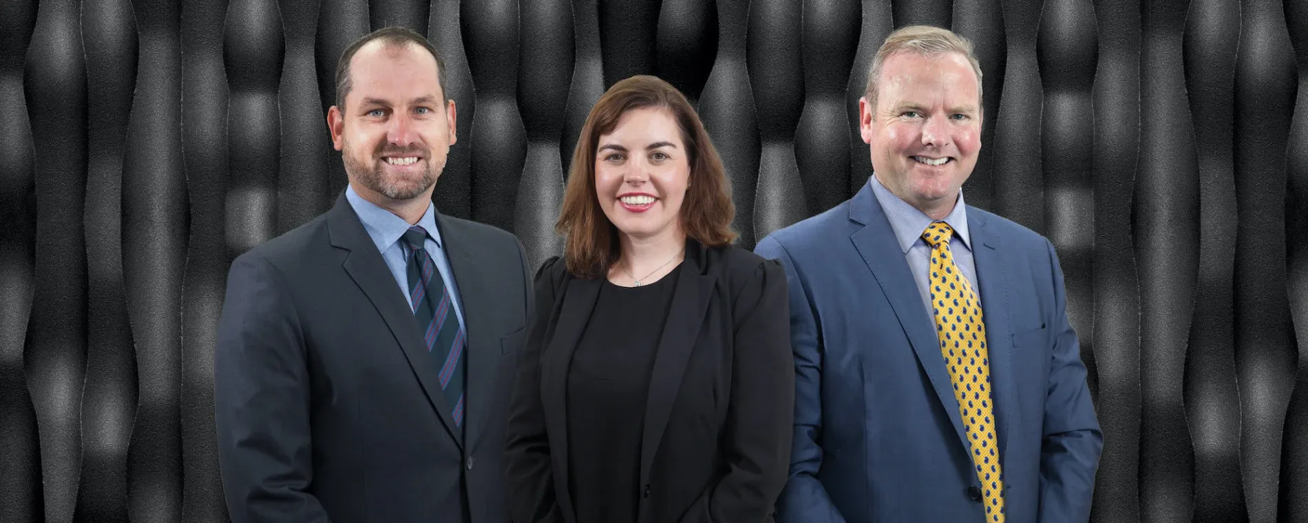 Blackmore Virtue & Owens — Accountants in Remuera