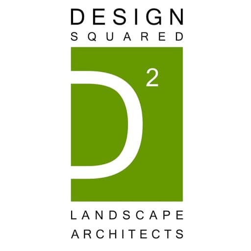 Design Squared