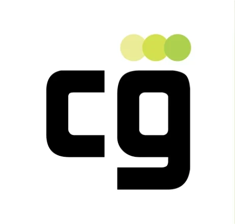 CG Design