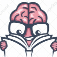 Superbrain ProductioNZ