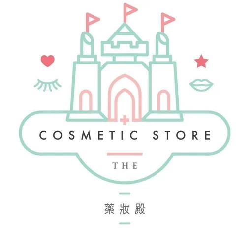 The Cosmetic Store