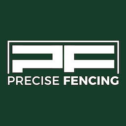 Precise Fencing