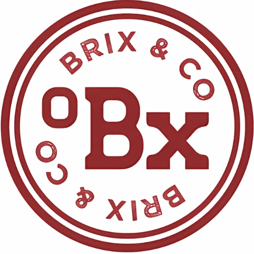 Brix & Co