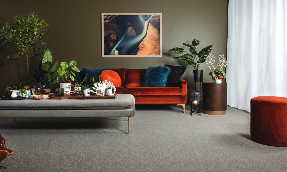 Carpetlink — Flooring Stores in Auckland