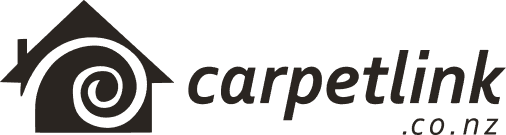 Carpetlink