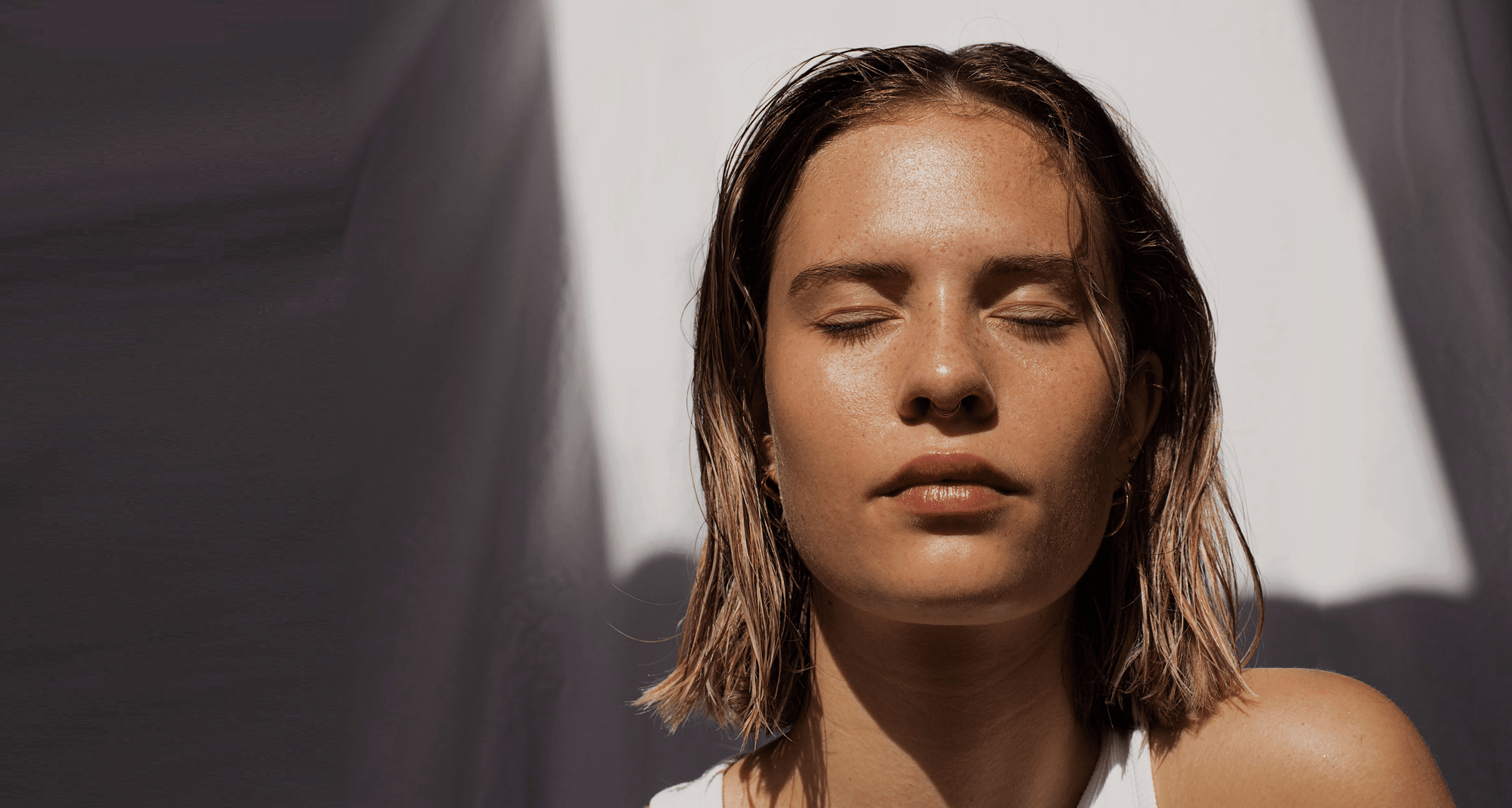Manaaki Wellbeing — Health & Wellness in Sandringham