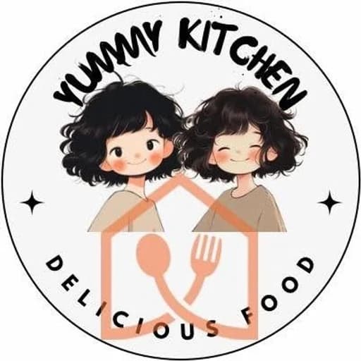 Yummy Kitchen