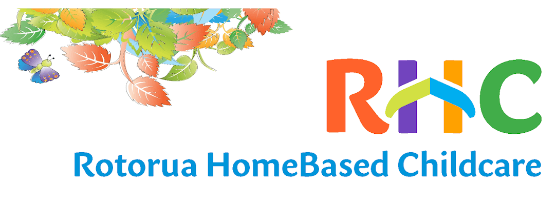 Rotorua HomeBased Childcare
