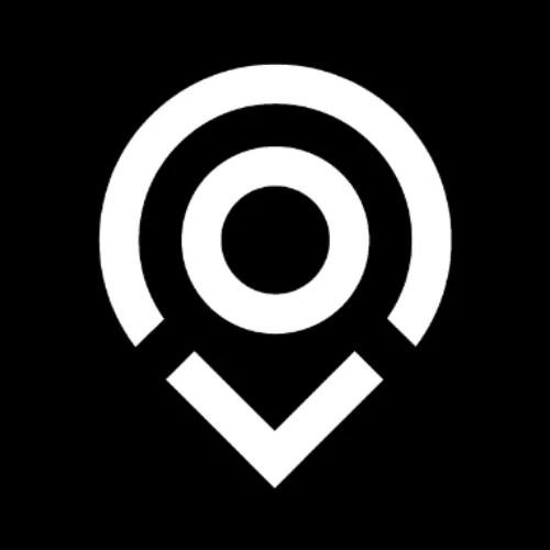 PinPoint