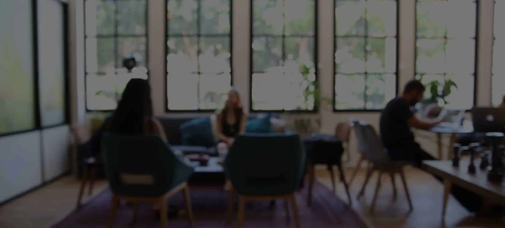 PinPoint — Digital Marketing Agencies in Rotorua
