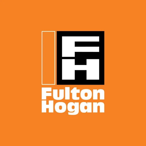 Fulton Hogan Southland