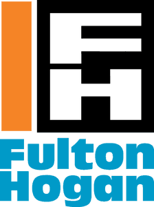 Fulton Hogan Southland