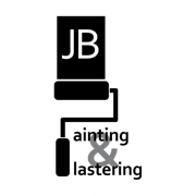 JB Painting & Plastering