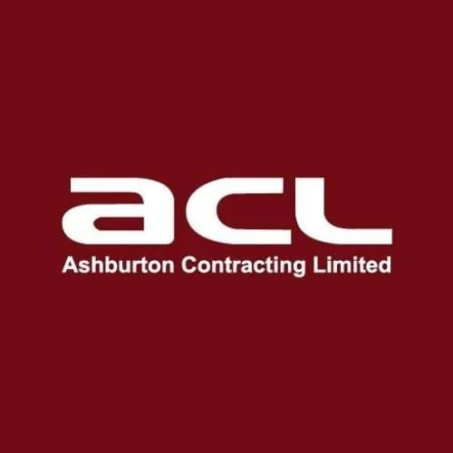 Ashburton Contracting Limited