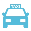 Tauranga Mount Taxis