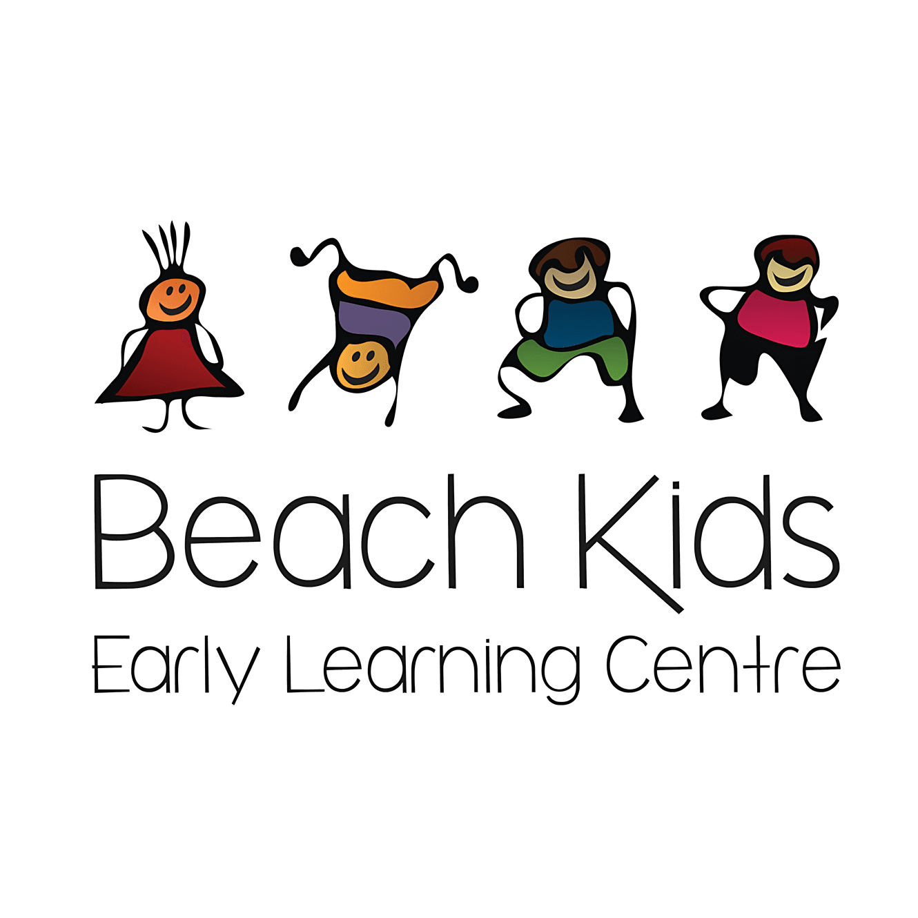 Beach Kids Private Kindergarten
