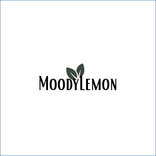 Moody Lemon