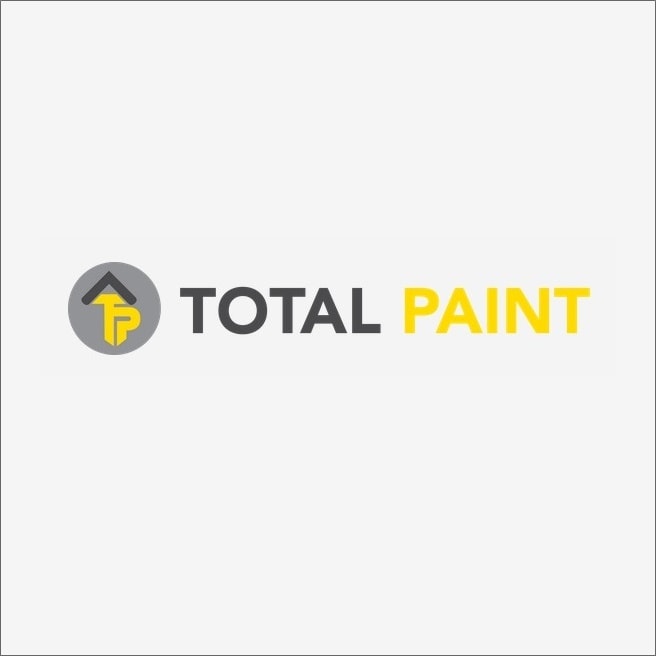 Total Paint — Painters in Northcote