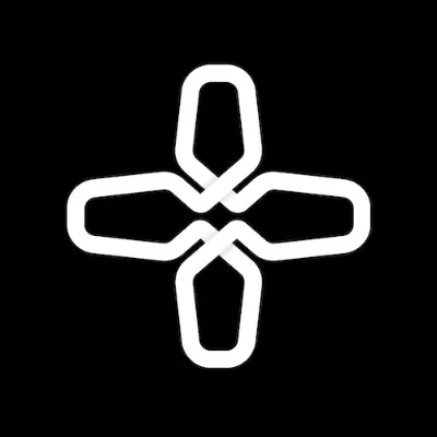 Myovolt