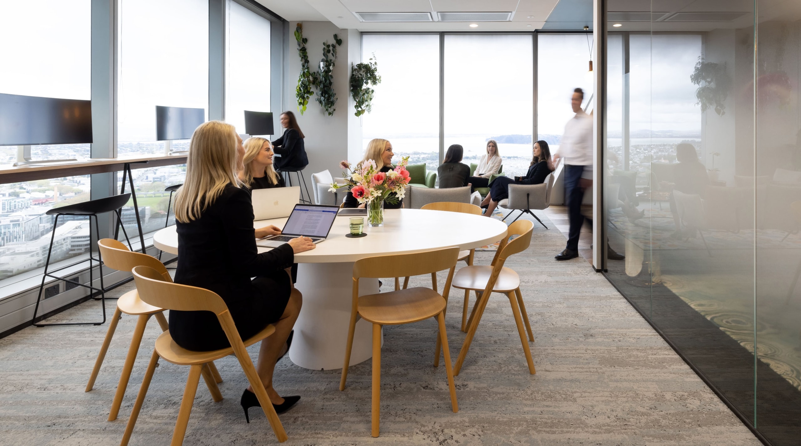 Morris Legal — Legal Services in Auckland