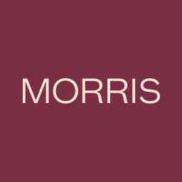Morris Legal