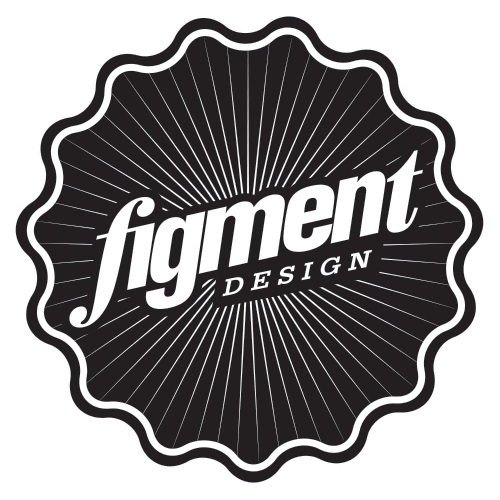 Figment Design