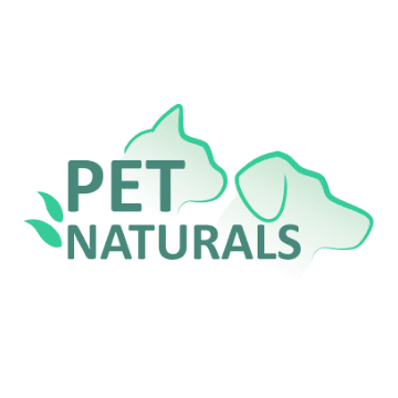 Pet Naturals Pet Store