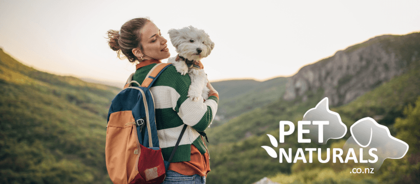 Pet Naturals Pet Store — Pet Stores in New Zealand
