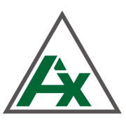 Axiom Roofing