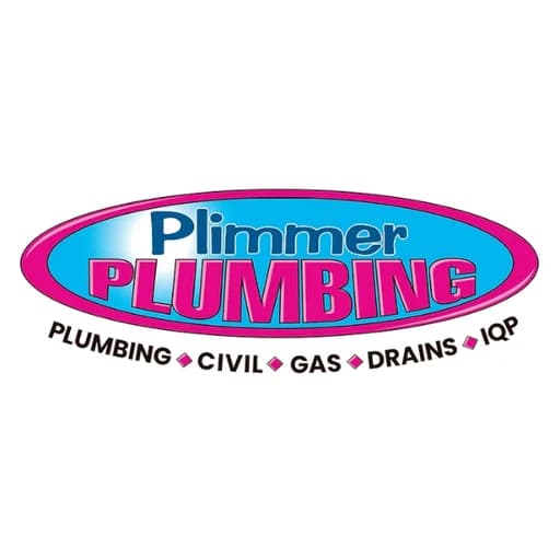 Plimmer Plumbing Ltd