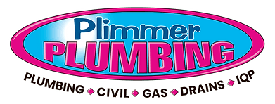 Plimmer Plumbing Ltd