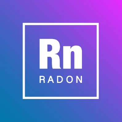 Radon Design