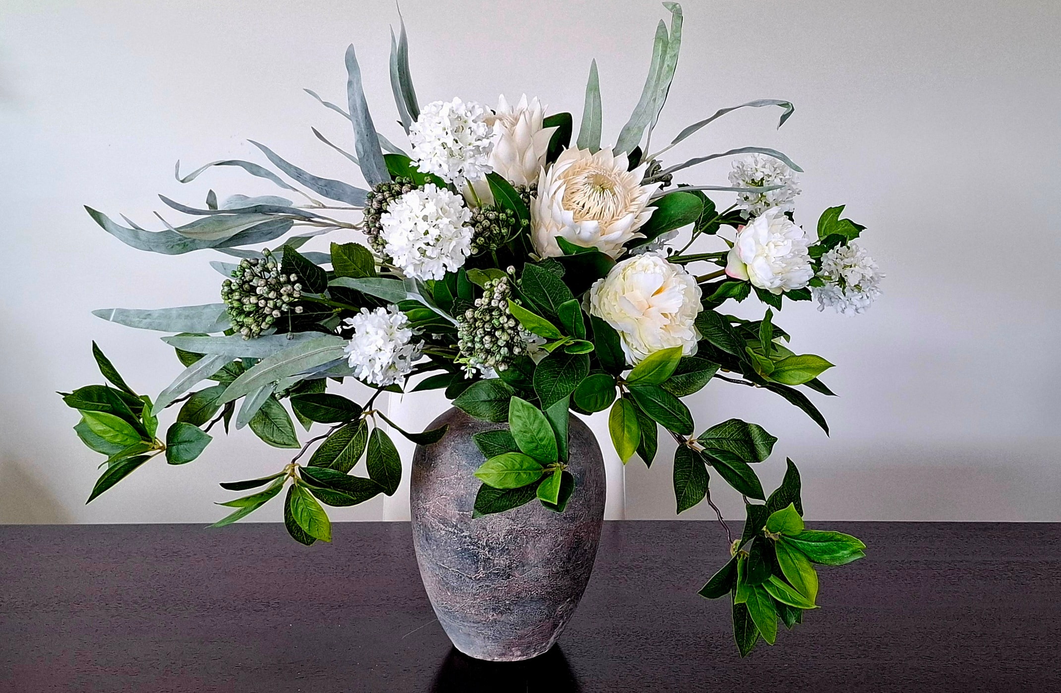 Florabunda — Florists in One Tree Point
