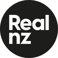 RealNZ Te Anau Glowworm Caves