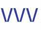 VVV Real Estate logo