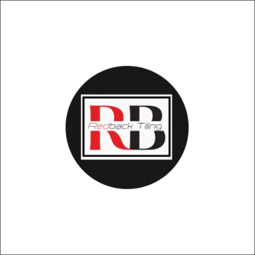 Redback Tiling — Builders in Queenstown