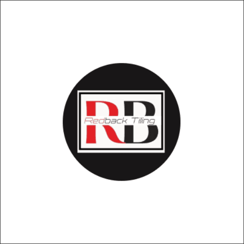 Redback Tiling