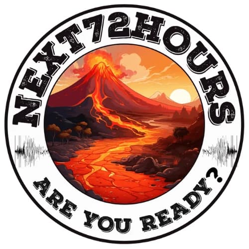 Next72Hours