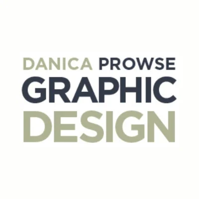 Danica Prowse