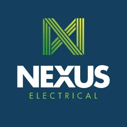 Nexus Electrical Ltd