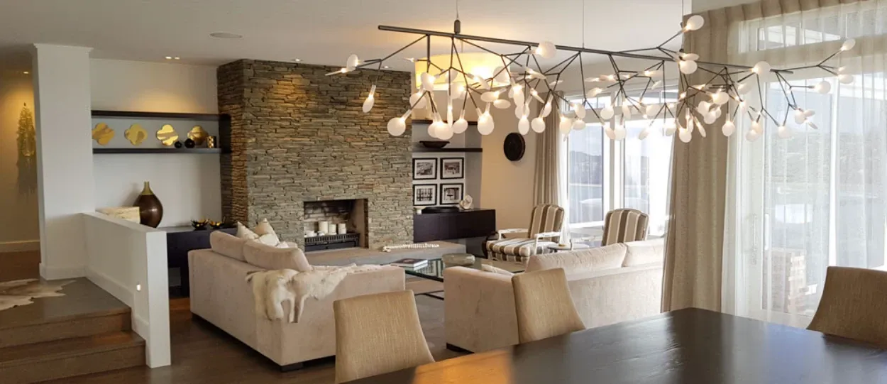 Nexus Electrical Ltd — Electricians in Mount Roskill