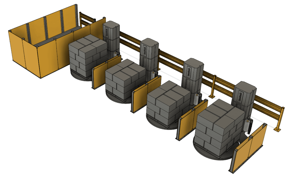 Lateral Engineering Limited — Engineering Services in Auckland