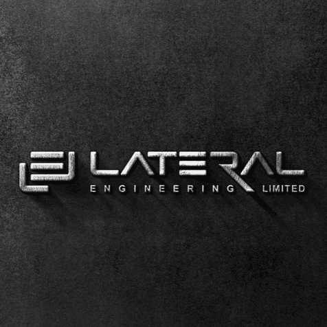 Lateral Engineering Limited