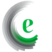 Evolve Cleaning Group