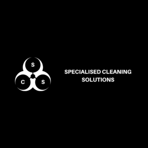 Specialised Cleaning Solutions — Commercial Cleaning Services in Tauranga