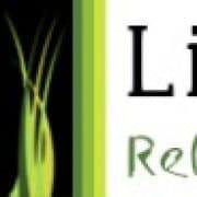 Lifestyle Lawns