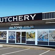 Elite Meats
