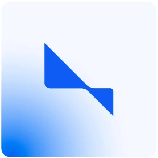KRUSH Digital